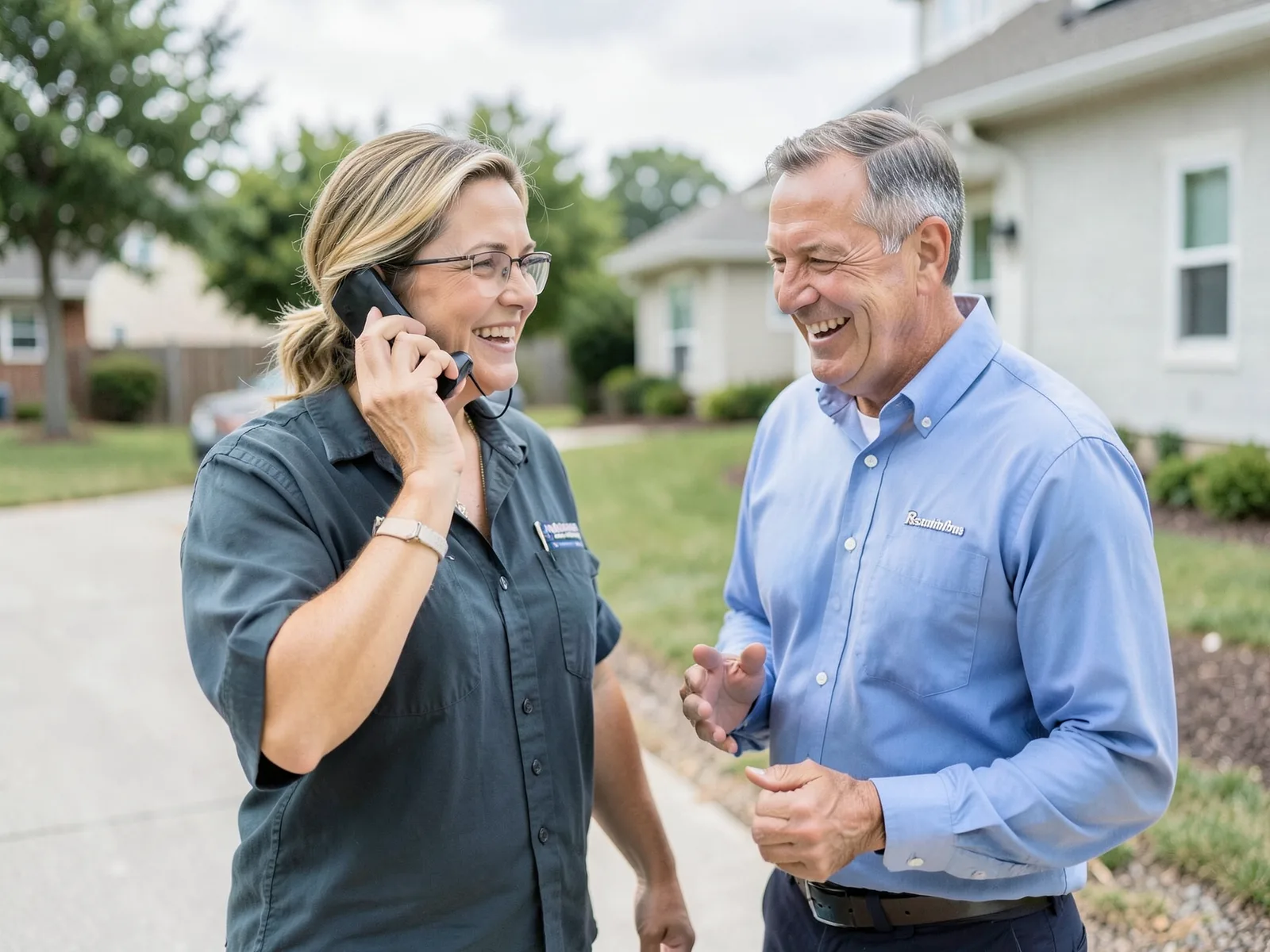 Frequently Asked Questions About Installation Of Waterproofing System in Blaine, KY